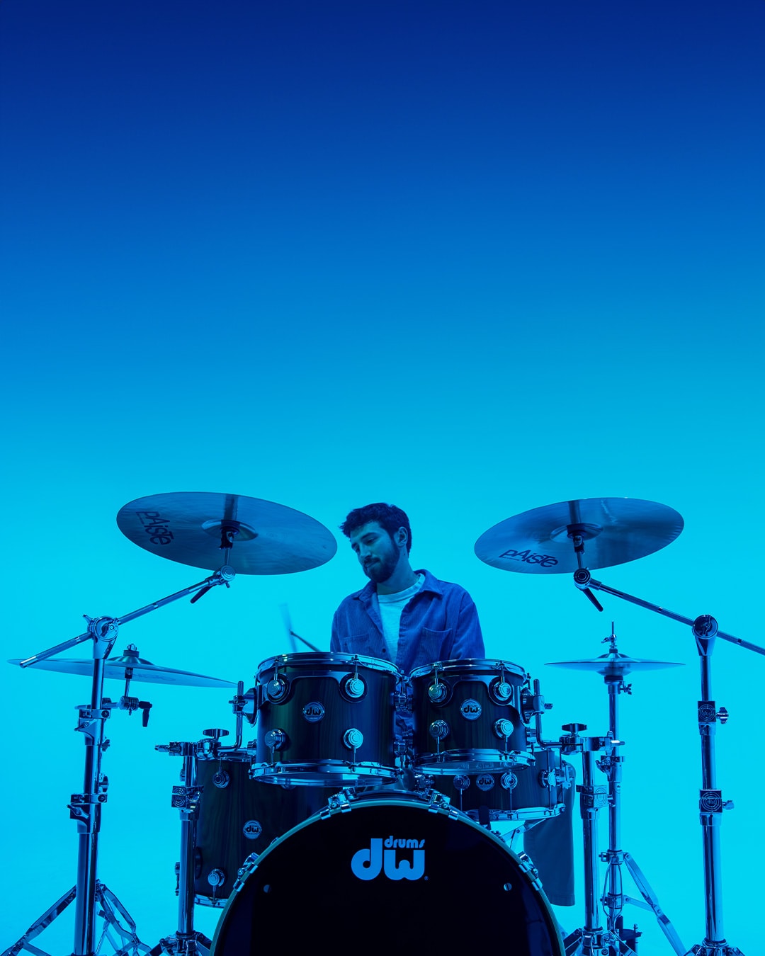 DW-NAMM-homepage-mobile-10