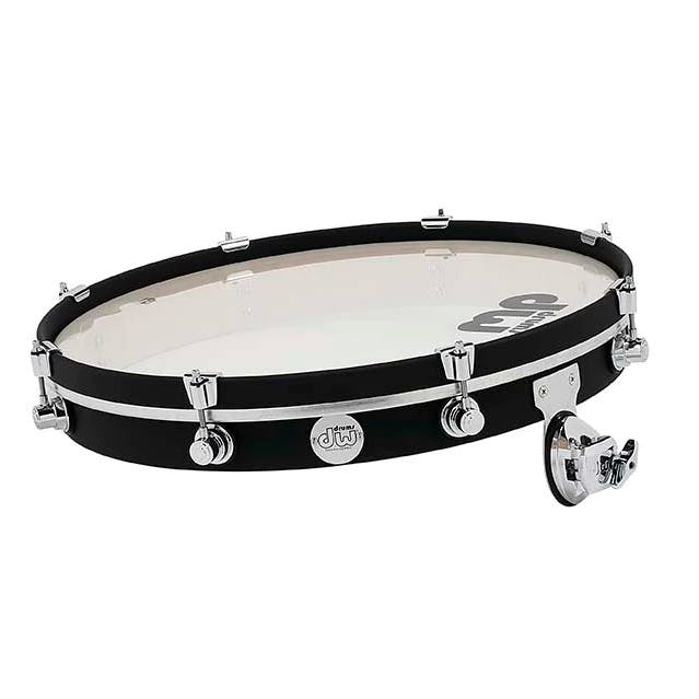 Specialty Drums