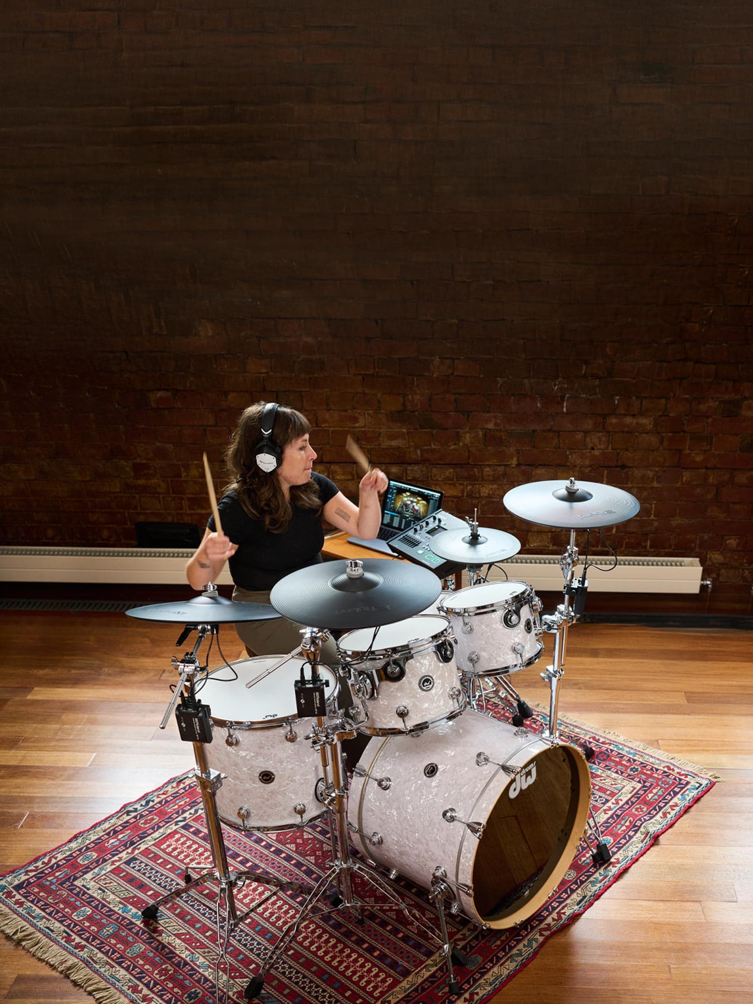 DWe-Cymbal-pack--mobile-03
