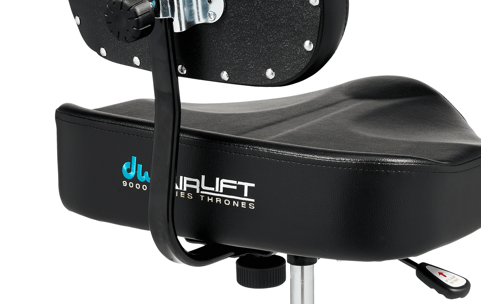 Dw airlift 9000 series thrones deals