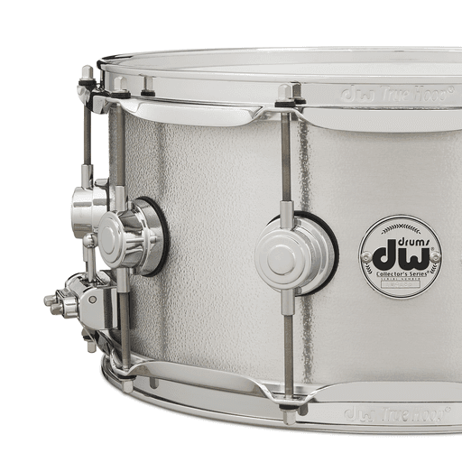collectors_series_aluminum_snare_inset