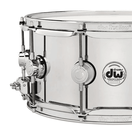 collectors_series_steel_snare_inset