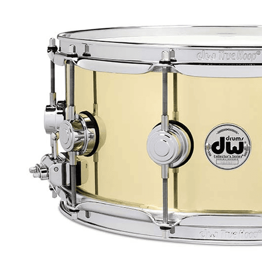 collectors_brass_snare_inset