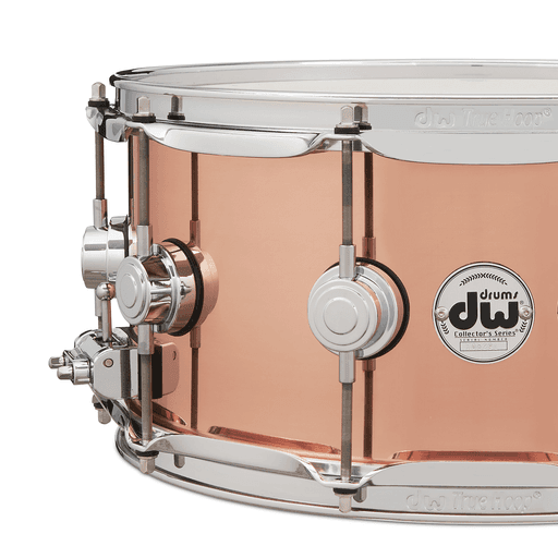 collectors_copper_snare_inset