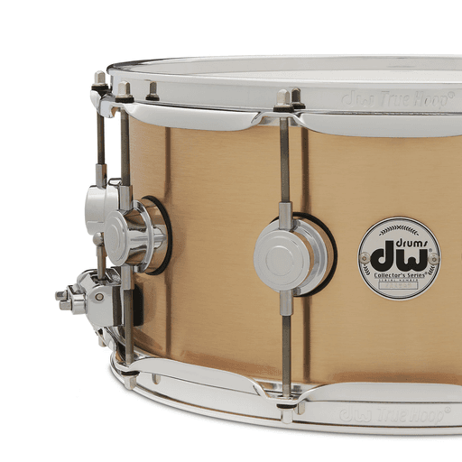 collectors_bronze_snare_inset