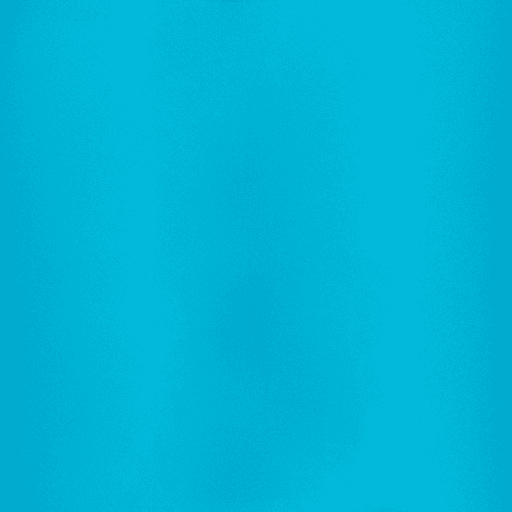 Laser Blue