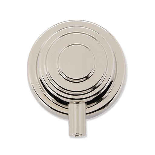 Collector's Series Lug - Nickel