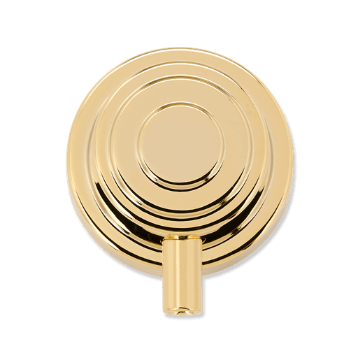 Collector's Series Lug - Gold