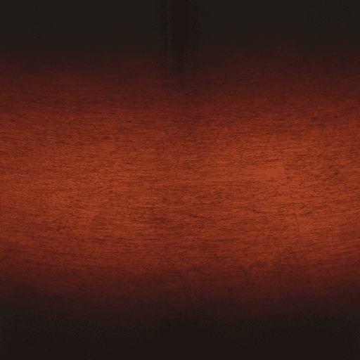 Design_Tobacco_Burst