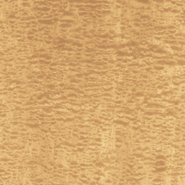 Exotic_Curly_Teardrop_Maple