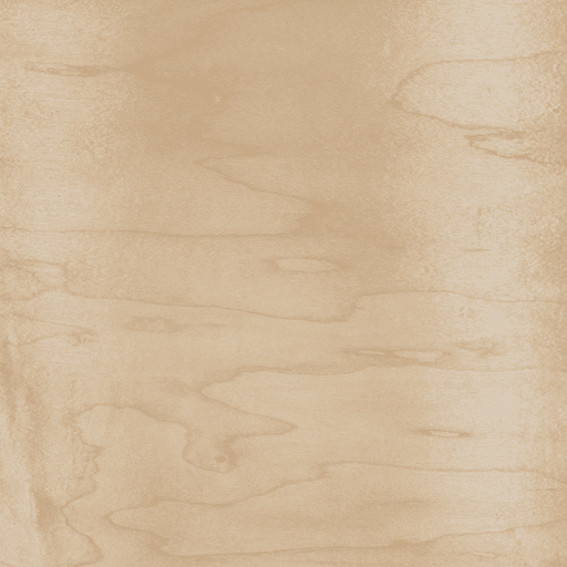 Natural_Satin_Oil