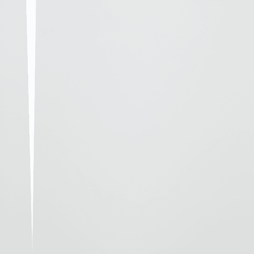 Design_Gloss_White
