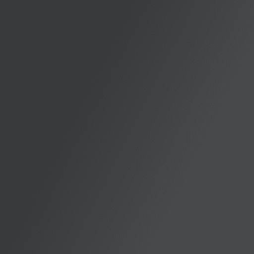 Design_Steel_Gray