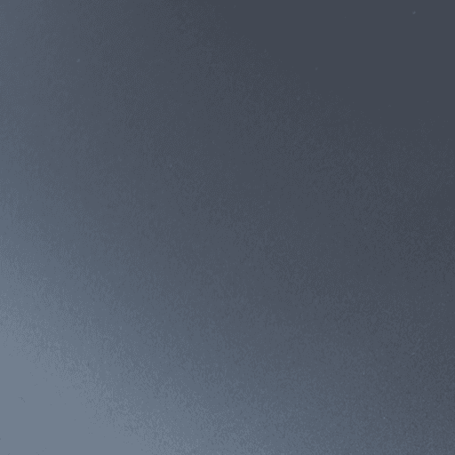 Design_Blue_Slate