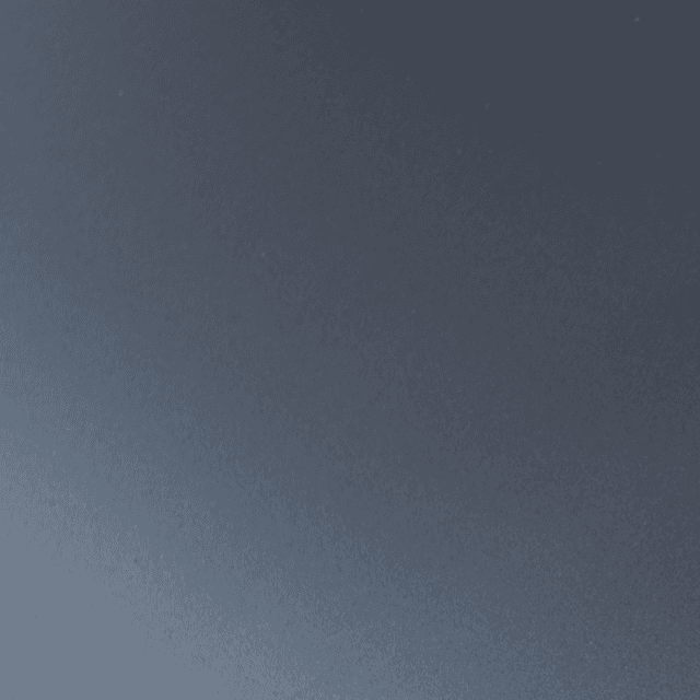 Design_Blue_Slate