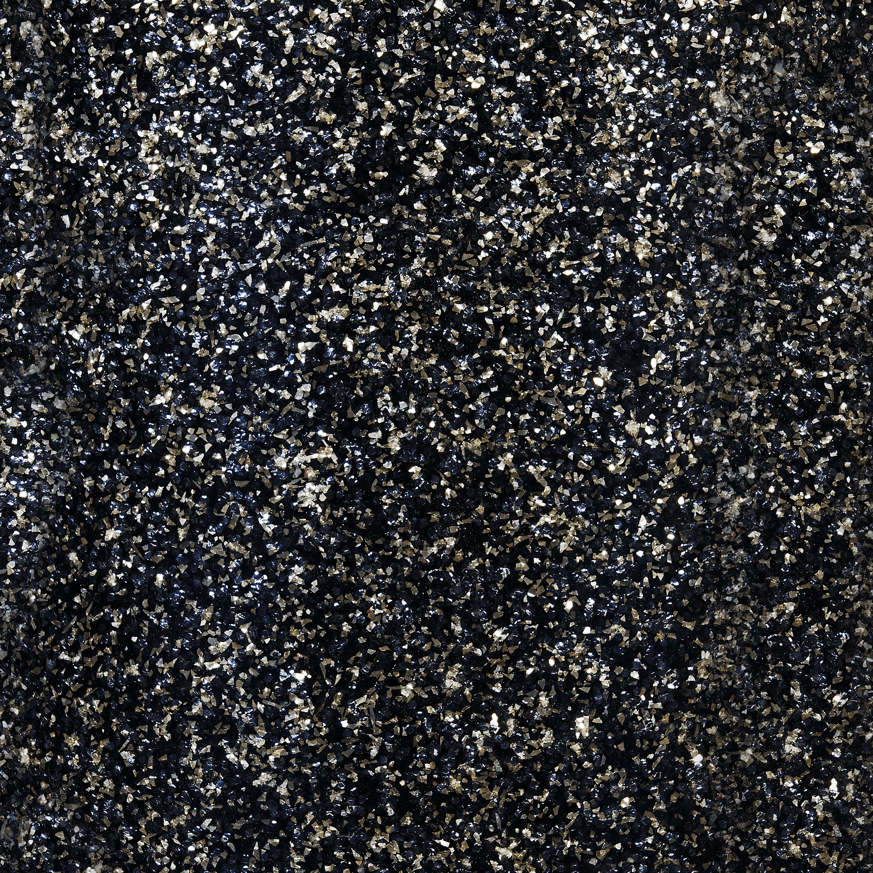 Black_Galaxy_Finish_Ply