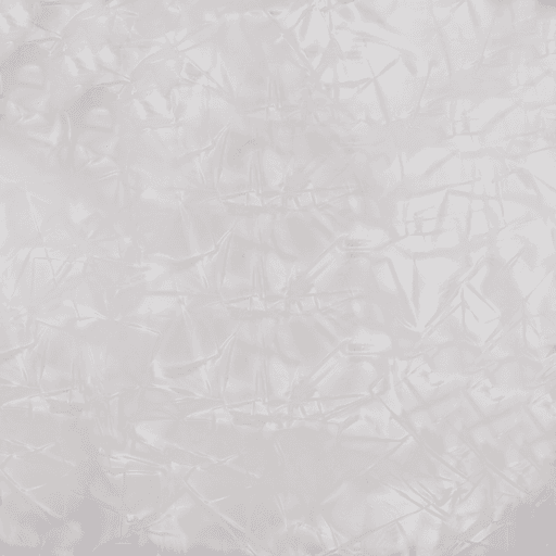 DWe White Marine Finish