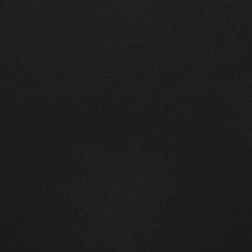 Performance_Charcoal_Metallic