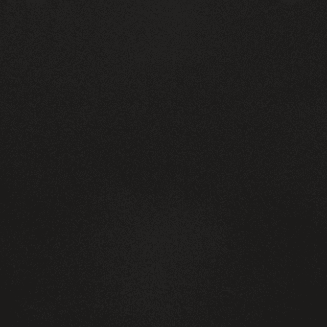 Performance_Charcoal_Metallic