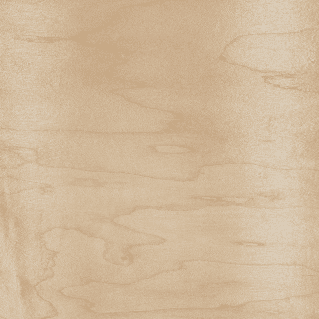 Performance_Natural_Gloss_Lacquer