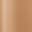 selected Polished Copper Finish