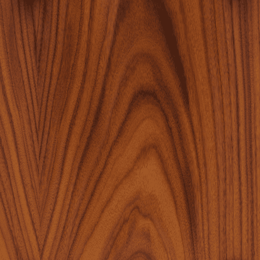 Santos Rosewood