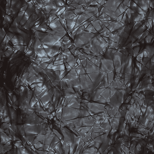 Performance_Black_Diamond