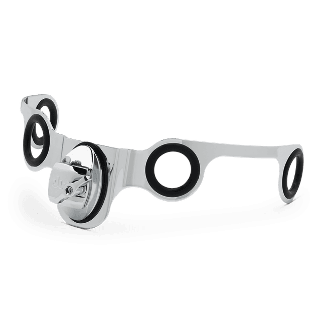 Performance Series STM