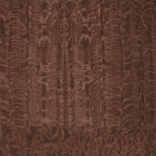 Exotic_Red_Tigerwood