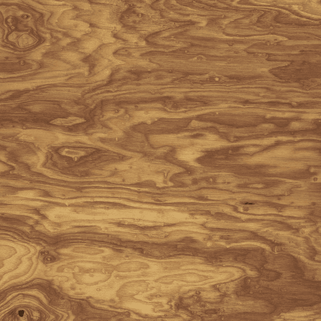 Exotic_Olive_Ash_Burl
