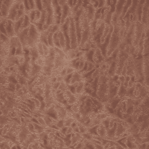 Exotic_Quilted_Moabi