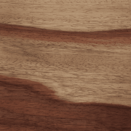 Exotic_Padouk_Horizontal
