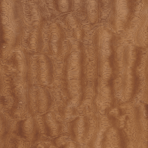 Exotic_Giant_Quilted_Sapeli