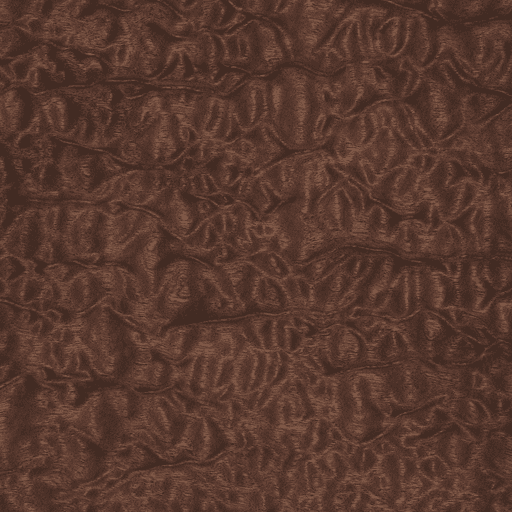 Exotic_Tortoise_Shell_Pommele