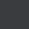 selected Gray Color