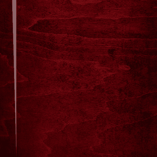 Performance_Cherry_Stain