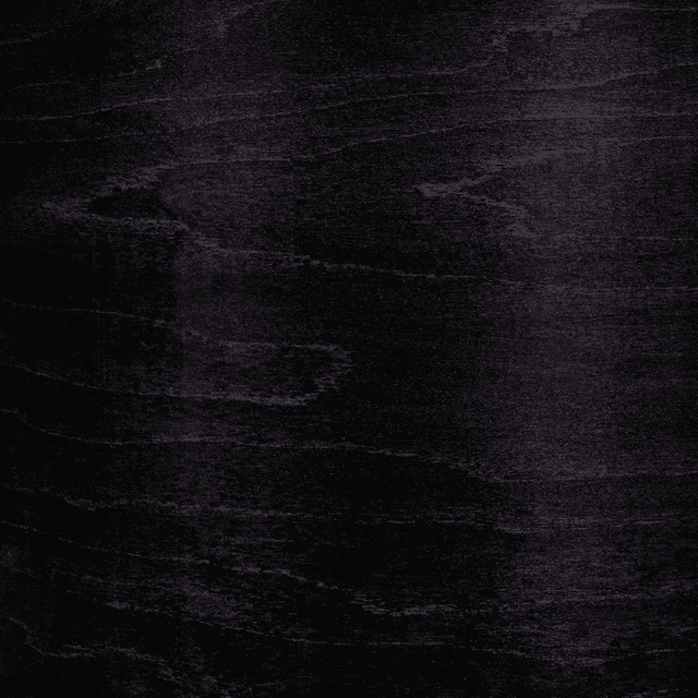 Performance_Ebony_Stain