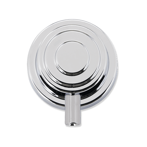 Collector's Series Lug - Chrome