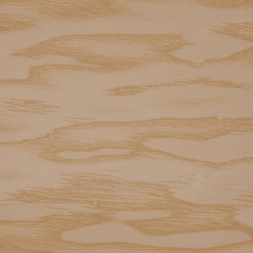 Exotic_Ash_Swirl