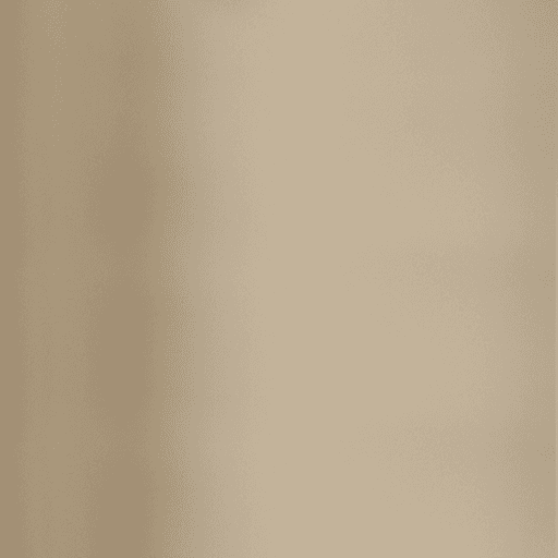 Performance_Gold_Mist