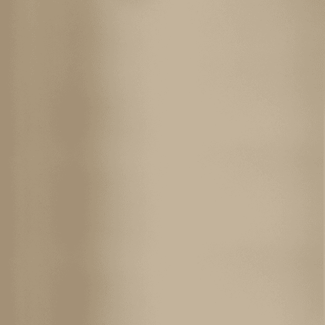 Performance_Gold_Mist