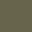 selected Olive Color