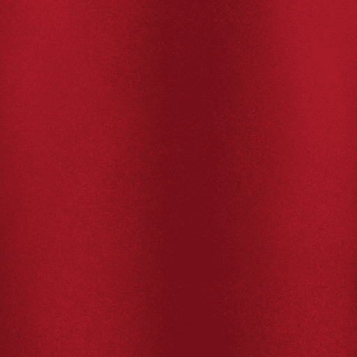 DWe Black Cherry Metallic Finish