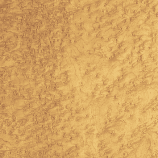 Exotic_Birdseye_Maple