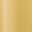 selected Polished Brass Finish