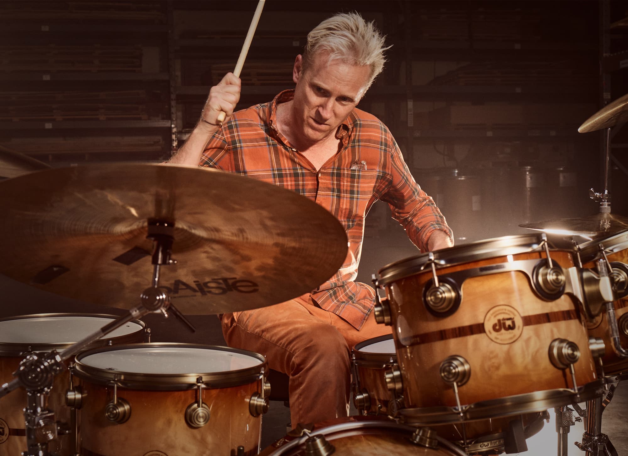 JOSH FREESE