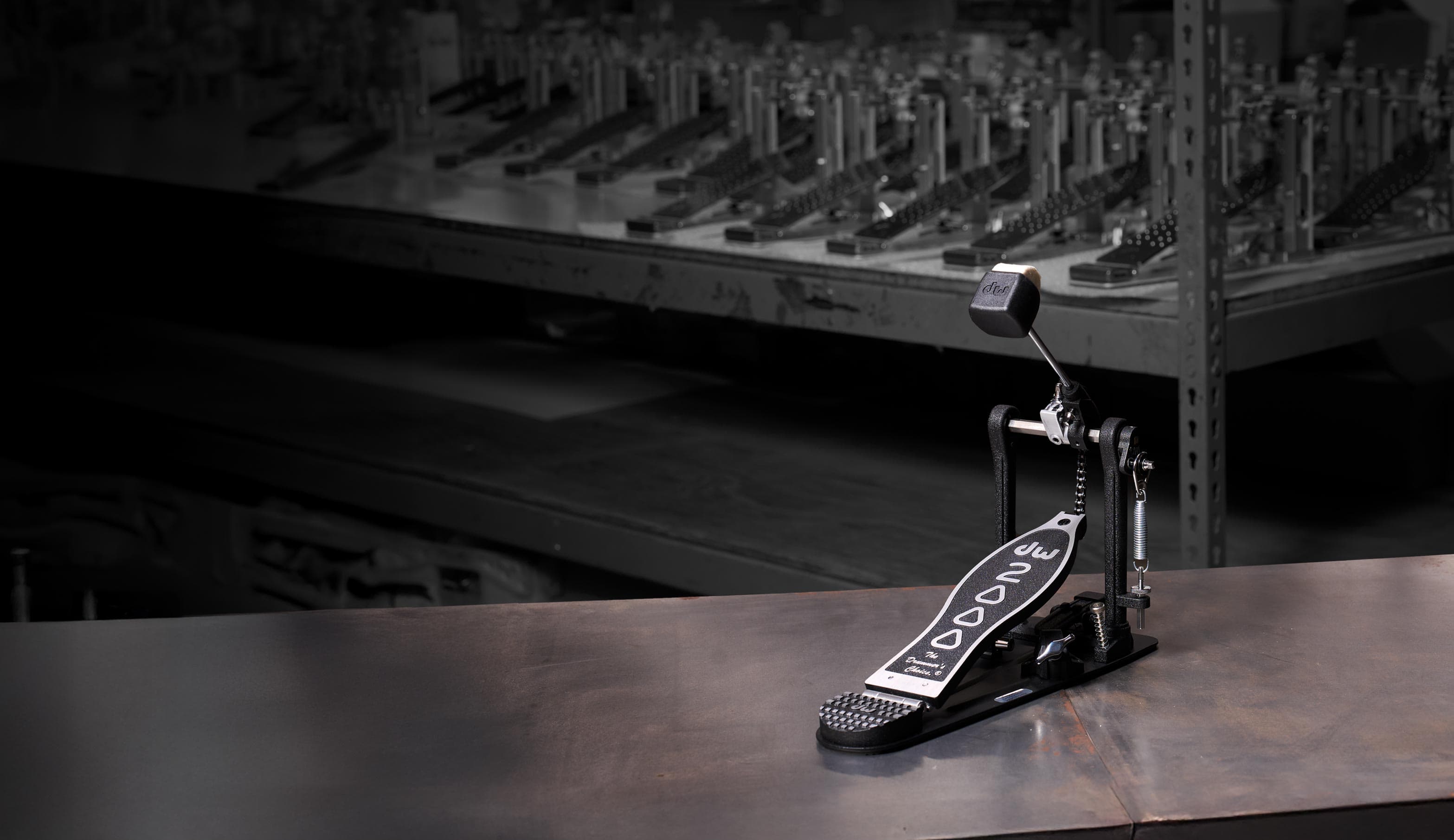 DW-2000pedals-Desktop-23