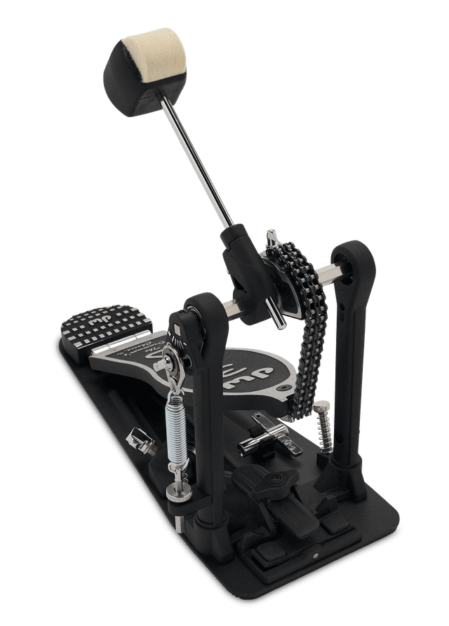 https://www.dwdrums.com/_next/image/?url=https%3A%2F%2Fa.storyblok.com%2Ff%2F165398%2F3288x4589%2F03adad5791%2Fdwcp3000a_alt3.png&w=640&q=75