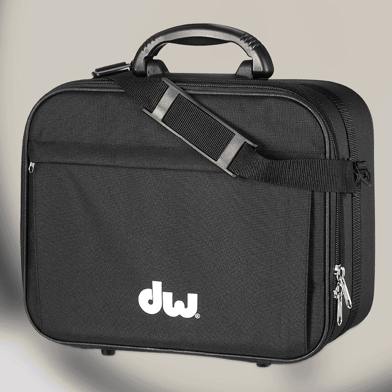 DWCP5002AD4 Travel Case