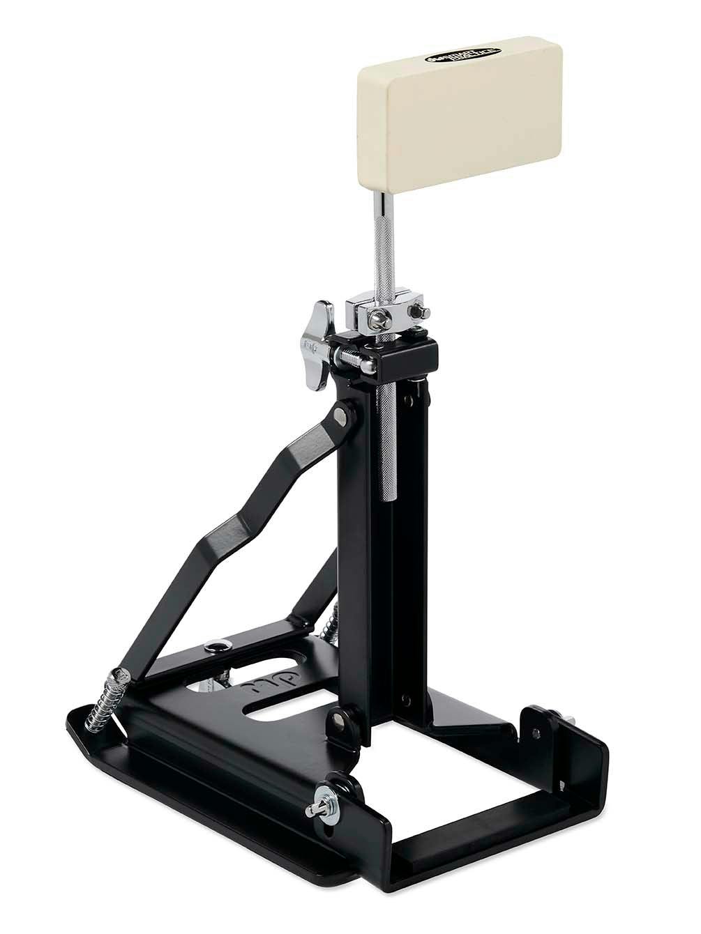 Steve Smith Bass Drum Practice Stand